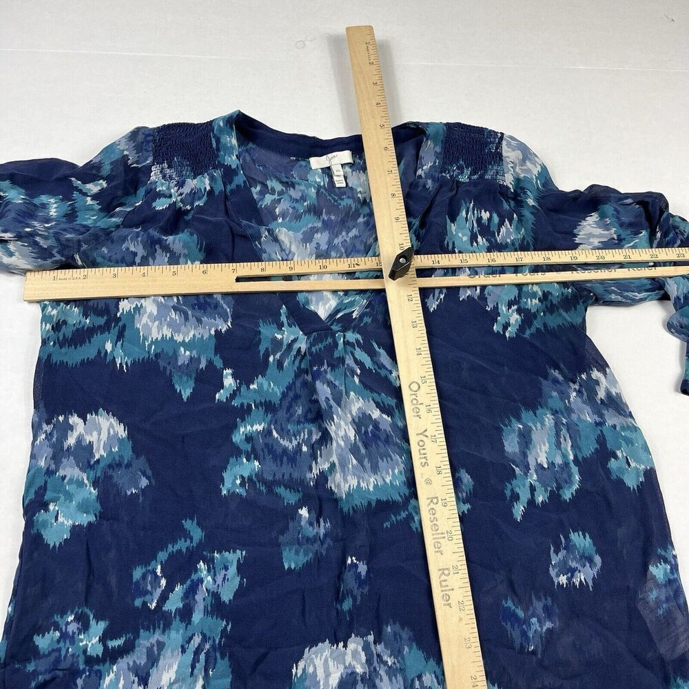 Not For Sale - Picture 6 of 12